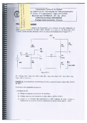 Miniatura del documento Problemas 2014.pdf