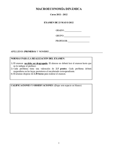 Miniatura del documento MD_Final12_esp.pdf