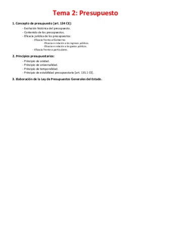 Miniatura del documento Tema 2 - Presupuesto.pdf