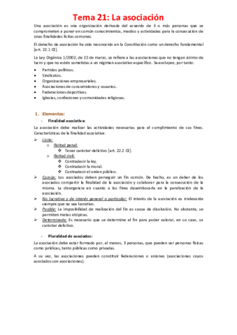 Miniatura del documento Tema 21 - La asociación.pdf