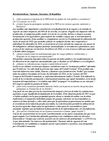Miniatura del documento Hasta el final H y S.pdf