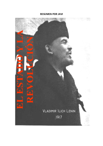 Miniatura del documento Lenin pg2-4.pdf
