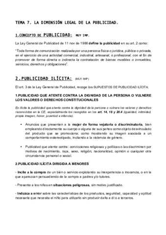 Miniatura del documento tema 7 derecho.pdf