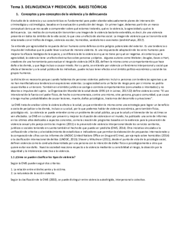Miniatura del documento Tema 3. Terminado.pdf