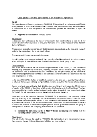 Miniatura del documento PRACTICE 1.pdf