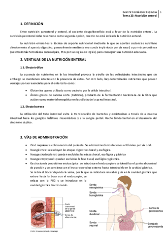 Miniatura del documento Tema 23_Nut enteral.pdf
