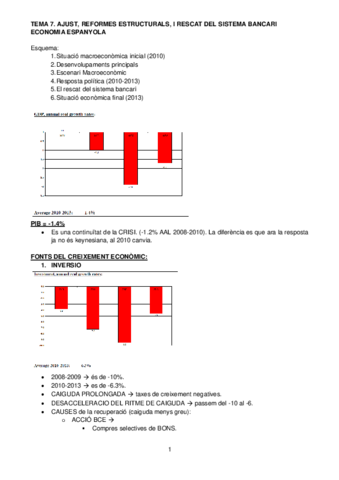 Miniatura del documento TEMA 7.pdf