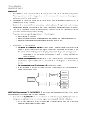 Miniatura del documento TEMA 11 PENSIONS OK 3PG.pdf