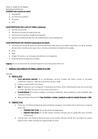 Miniatura del documento TEMA 12.pdf