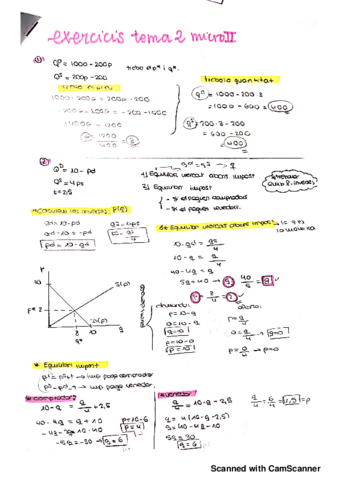 Miniatura del documento Exercicis tema 2_20190326205042.pdf