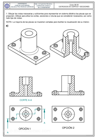 Miniatura del documento Axo_Secciones_Sol.pdf