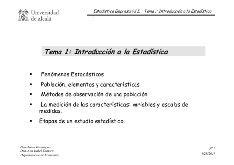 Miniatura del documento Tema 1_Introduccion _BN.pdf