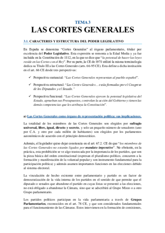 Miniatura del documento Tema 3 - CONSTITUCIONAL.pdf