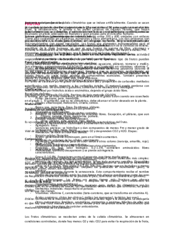 Miniatura del documento IMG_20160517_183239.jpg