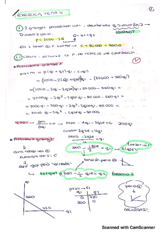 Miniatura del documento EX TEMA 4 TOTS (1-7)  (amb passos!!!).pdf