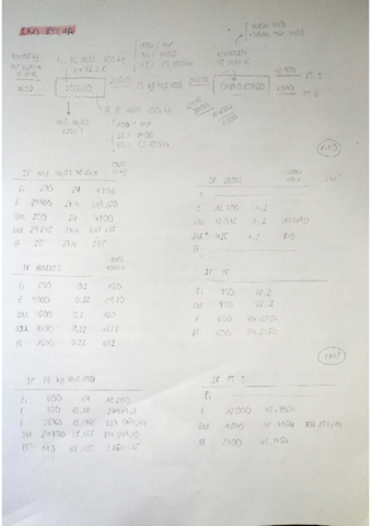 Miniatura del documento CASO SENCHA.pdf