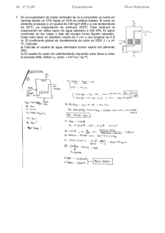 Miniatura del documento IIA Tema 10.pdf