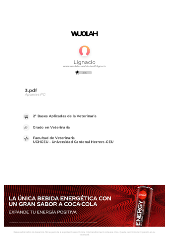 Miniatura del documento apuntes pg 3.pdf