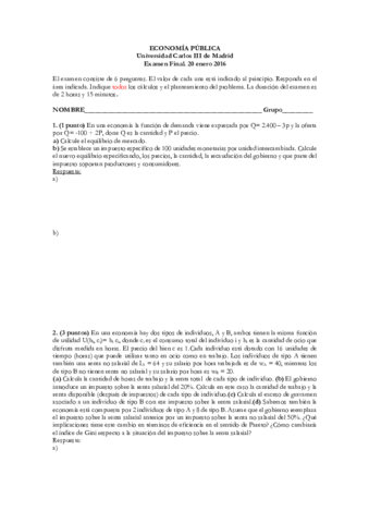 Miniatura del documento Final enero 2016.pdf