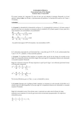 Miniatura del documento FInal enero 2017.pdf