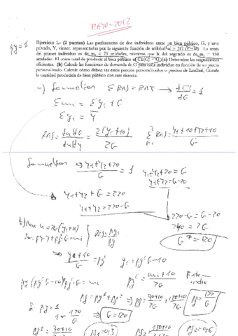 Miniatura del documento Final mayo 2012.pdf