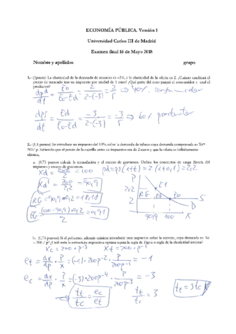Miniatura del documento Final mayo 2018.pdf