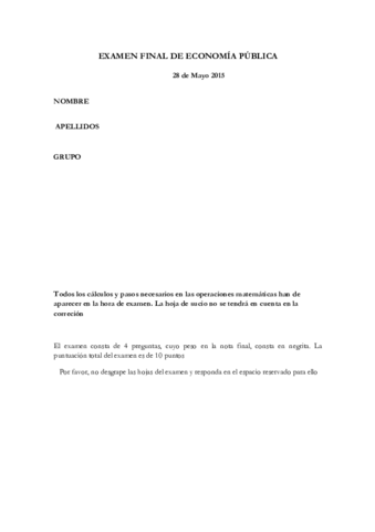 Miniatura del documento Final mayo 2015.pdf