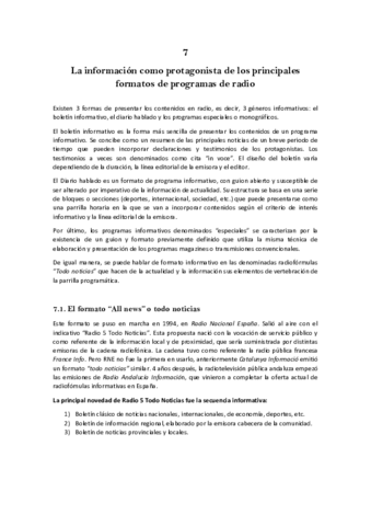 Miniatura del documento RESUMEN PARTE II INFO EN RADIO.pdf