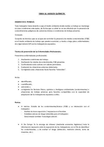 Miniatura del documento T16 SALUD.pdf