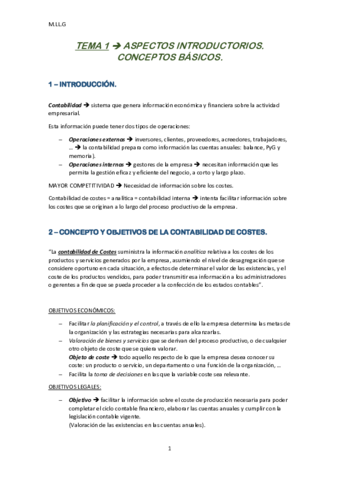 Miniatura del documento TEMA 1 apuntes.pdf
