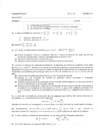 Miniatura del documento Primera Convocatoria  (Sin recuperacion continua).pdf