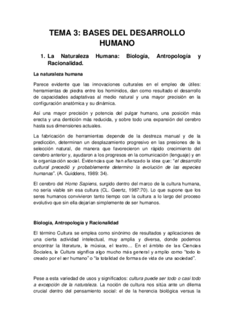 Miniatura del documento tema 3 con cien.pdf