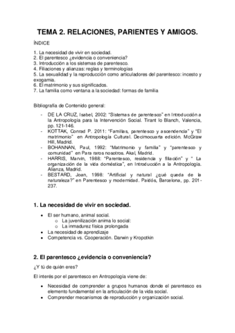 Miniatura del documento TEMA 2. RELACIONES- PARIENTES Y AMIGOS..pdf