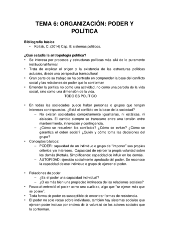 Miniatura del documento antropo tema 6.pdf