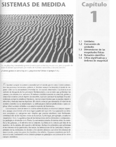 Miniatura del documento fisica-tipler-mosca-vol-i-5c2ba-edicion-editorial-reverte.pdf