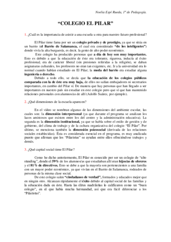 Miniatura del documento Colegio El Pilar (Organización).pdf