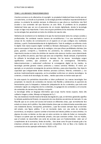 Miniatura del documento TEMA 2.pdf