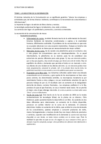 Miniatura del documento TEMA 1.pdf