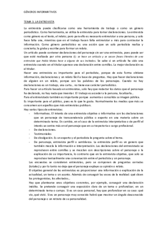 Miniatura del documento TEMA 3.pdf