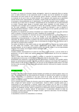 Miniatura del documento ANEXO T3.pdf