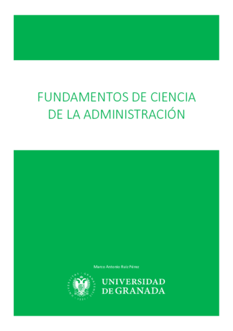 Miniatura del documento TEMARIO CCADMON.pdf