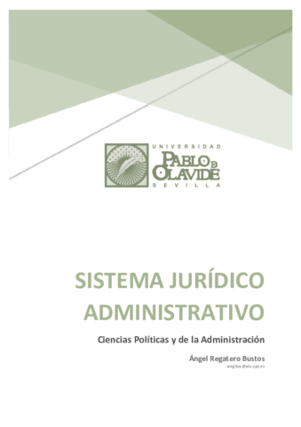 Miniatura del documento Tema 1 - Resumen.pdf