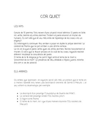 Miniatura del documento COR QUIET.pdf