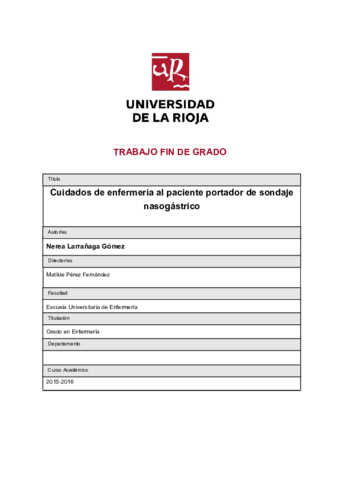 Miniatura del documento cuidados SNG.pdf