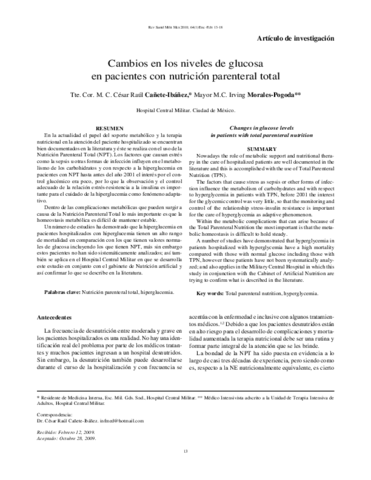 Miniatura del documento glucemia npt.pdf