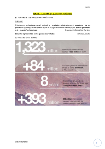 Miniatura del documento TEMA 5 SCE II.pdf