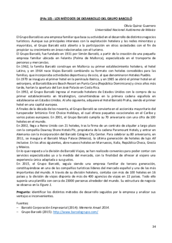 Miniatura del documento PAs 10.1.pdf