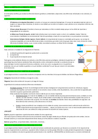 Miniatura del documento TEMA 3.pdf