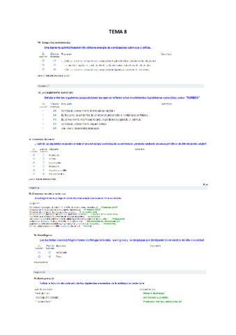 Miniatura del documento CUESTIONARIO TEMAS 8- 9 Y 10.pdf