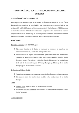 Miniatura del documento TEMA 8.pdf
